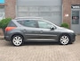 Peugeot 207 SW 1.6 VTi XS Handels prijs zo weg! storing op de katalisator.
