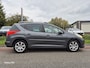 Peugeot 207 SW 1.6 VTi XS Handels prijs zo weg! storing op de katalisator.