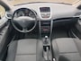 Peugeot 207 SW 1.6 VTi XS Handels prijs zo weg! storing op de katalisator.
