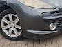 Peugeot 207 SW 1.6 VTi XS Handels prijs zo weg! storing op de katalisator.