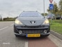 Peugeot 207 SW 1.6 VTi XS Handels prijs zo weg! storing op de katalisator.