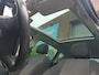 Peugeot 207 SW 1.6 VTi XS Handels prijs zo weg! storing op de katalisator.