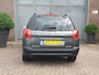 Peugeot 207 SW 1.6 VTi XS Handels prijs zo weg! storing op de katalisator.