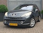 Peugeot 207 SW 1.6 VTi XS Handels prijs zo weg! storing op de katalisator.