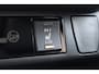 Toyota RAV4 2.5 Plug-in Hybrid 300 Limited Edition Panorama Schuif/Kantel da