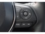 Toyota RAV4 2.5 Plug-in Hybrid 300 Limited Edition Panorama Schuif/Kantel da