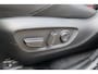 Toyota RAV4 2.5 Plug-in Hybrid 300 Limited Edition Panorama Schuif/Kantel da