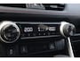 Toyota RAV4 2.5 Plug-in Hybrid 300 Limited Edition Panorama Schuif/Kantel da