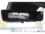 Toyota RAV4 2.5 Plug-in Hybrid 300 Limited Edition Panorama Schuif/Kantel da