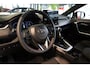 Toyota RAV4 2.5 Plug-in Hybrid 300 Limited Edition Panorama Schuif/Kantel da