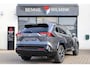 Toyota RAV4 2.5 Plug-in Hybrid 300 Limited Edition Panorama Schuif/Kantel da
