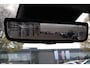 Toyota RAV4 2.5 Plug-in Hybrid 300 Limited Edition Panorama Schuif/Kantel da
