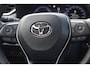 Toyota RAV4 2.5 Plug-in Hybrid 300 Limited Edition Panorama Schuif/Kantel da