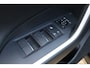 Toyota RAV4 2.5 Plug-in Hybrid 300 Limited Edition Panorama Schuif/Kantel da