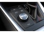 Toyota RAV4 2.5 Plug-in Hybrid 300 Limited Edition Panorama Schuif/Kantel da