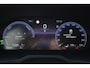 Toyota RAV4 2.5 Plug-in Hybrid 300 Limited Edition Panorama Schuif/Kantel da