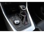 Toyota RAV4 2.5 Plug-in Hybrid 300 Limited Edition Panorama Schuif/Kantel da