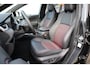 Toyota RAV4 2.5 Plug-in Hybrid 300 Limited Edition Panorama Schuif/Kantel da