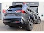 Toyota RAV4 2.5 Plug-in Hybrid 300 Limited Edition Panorama Schuif/Kantel da