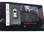 Toyota RAV4 2.5 Plug-in Hybrid 300 Limited Edition Panorama Schuif/Kantel da