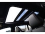 Toyota RAV4 2.5 Plug-in Hybrid 300 Limited Edition Panorama Schuif/Kantel da