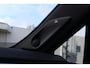 Toyota RAV4 2.5 Plug-in Hybrid 300 Limited Edition Panorama Schuif/Kantel da