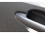 Toyota RAV4 2.5 Plug-in Hybrid 300 Limited Edition Panorama Schuif/Kantel da