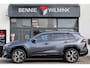 Toyota RAV4 2.5 Plug-in Hybrid 300 Limited Edition Panorama Schuif/Kantel da