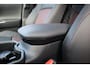 Toyota RAV4 2.5 Plug-in Hybrid 300 Limited Edition Panorama Schuif/Kantel da