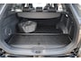 Toyota RAV4 2.5 Plug-in Hybrid 300 Limited Edition Panorama Schuif/Kantel da