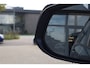 Toyota RAV4 2.5 Plug-in Hybrid 300 Limited Edition Panorama Schuif/Kantel da