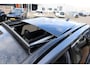 Toyota RAV4 2.5 Plug-in Hybrid 300 Limited Edition Panorama Schuif/Kantel da