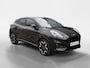 Ford Puma 1.0 EcoBoost Hybrid ST-Line X | Automaat | Navigatie | Climate control | Parkeersensoren | Cruise Control | Lichtmetalen Velgen |