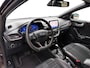 Ford Puma 1.0 EcoBoost Hybrid ST-Line X | Automaat | Navigatie | Climate control | Parkeersensoren | Cruise Control | Lichtmetalen Velgen |
