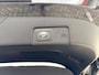 Ford Puma 1.0 EcoBoost Hybrid ST-Line X | Automaat | Navigatie | Climate control | Parkeersensoren | Cruise Control | Lichtmetalen Velgen |