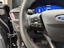 Ford Puma 1.0 EcoBoost Hybrid ST-Line X | Automaat | Navigatie | Climate control | Parkeersensoren | Cruise Control | Lichtmetalen Velgen |