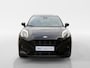 Ford Puma 1.0 EcoBoost Hybrid ST-Line X | Automaat | Navigatie | Climate control | Parkeersensoren | Cruise Control | Lichtmetalen Velgen |