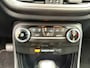 Ford Puma 1.0 EcoBoost Hybrid ST-Line X | Automaat | Navigatie | Climate control | Parkeersensoren | Cruise Control | Lichtmetalen Velgen |