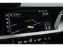 Audi A3 Limousine 35 TFSI 150pk S-Tronic 2x S-Line B&O ACC Virtual Cockpit Navigatie