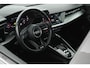 Audi A3 Limousine 35 TFSI 150pk S-Tronic 2x S-Line B&O ACC Virtual Cockpit Navigatie
