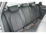 Audi A3 Limousine 35 TFSI 150pk S-Tronic 2x S-Line B&O ACC Virtual Cockpit Navigatie