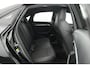 Audi A3 Limousine 35 TFSI 150pk S-Tronic 2x S-Line B&O ACC Virtual Cockpit Navigatie