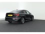 Audi A3 Limousine 35 TFSI 150pk S-Tronic 2x S-Line B&O ACC Virtual Cockpit Navigatie