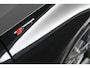 Audi A3 Limousine 35 TFSI 150pk S-Tronic 2x S-Line B&O ACC Virtual Cockpit Navigatie
