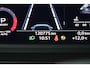 Audi A3 Limousine 35 TFSI 150pk S-Tronic 2x S-Line B&O ACC Virtual Cockpit Navigatie
