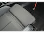 Audi A3 Limousine 35 TFSI 150pk S-Tronic 2x S-Line B&O ACC Virtual Cockpit Navigatie