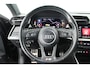Audi A3 Limousine 35 TFSI 150pk S-Tronic 2x S-Line B&O ACC Virtual Cockpit Navigatie