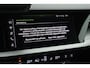 Audi A3 Limousine 35 TFSI 150pk S-Tronic 2x S-Line B&O ACC Virtual Cockpit Navigatie