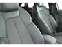 Audi A3 Limousine 35 TFSI 150pk S-Tronic 2x S-Line B&O ACC Virtual Cockpit Navigatie