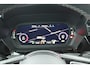 Audi A3 Limousine 35 TFSI 150pk S-Tronic 2x S-Line B&O ACC Virtual Cockpit Navigatie